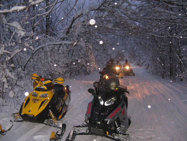 /pictures/Local Ride/IMG_5578.jpg